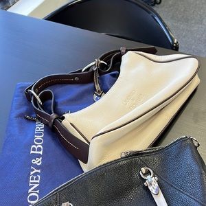 Meet your Posher, Suzanne